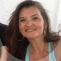 20+ "Amanda Blaylock" profiles