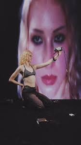 Leveling up the look with the A Day Bag Nylon — light, bold, and ready for  anywhere. Merge A Day Bag Nylon Edition ✨👝 ผลิตจาก Nylon น้ำหนักเบา  พร้อมซิปกันน้ำพิเศษ ดีไซน์ Water-resistant ช่วยต้านละอองน้ำและความชื้นได้ดี  #mADayBagNylonEditionInMicro