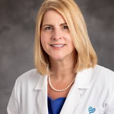 Banner Health: RSV vaccine significantly lowers risk of newborns  contracting respiratory illness