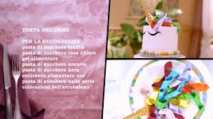 We did not find results for: Bake Off Extra Dolce Ricetta Torta Unicorno Di Renato Ardovino