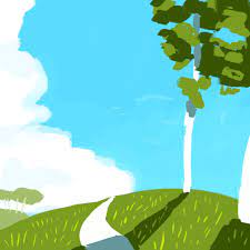 See more ideas about nature, nature gif, beautiful nature. Gif Image Popular Nature Images Hd Download Gif