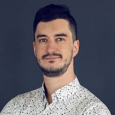 Intelligent Automation