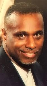 Harry Pitts Obituary (2021)