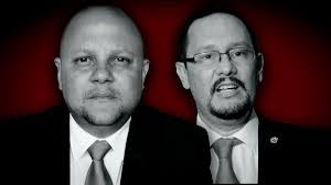 Abogado insiste: Bolaños fue amenazado, extorsionado y golpeado