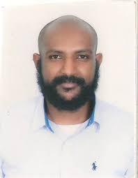 Aha Psychological Services