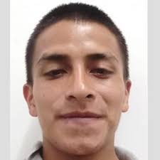 Liga Barrial y Parroquial Ciudad de Quito