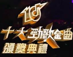 He is best known for his songs big fish, which won 8 awards. é¦™æ¸¯åå¤§å‹æ­Œé‡'æ›²çŽæ­·å±†é‡'æ›²é‡'çŽ 1984 2015 æ¯æ—¥é ­æ¢