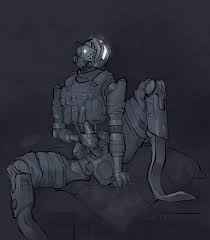 BoRiS (shethey) on X: RT @zatryx_nsfw: titanfall mechanophilia  robophilia t.corbTw90W1su  X