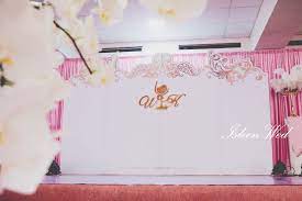 愛絲琳創意婚禮一站式完美婚禮isleenwed isleenwed com floral design wedding decorations 婚禮布置空間設計花藝設計 婚禮佈置 粉金系 甜美總和 祥安國小活動中心婚 sleen wedding decorations ted baker icon bag