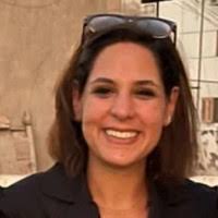 30+ "Sara Boutros" profiles