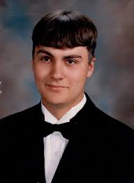 Please LIKE & SHARE so this...