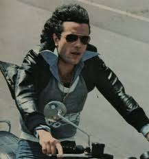 Nov 24, 2020 · l'fse, analogamente, rappresenta un'altra pratica ed utile innovazione: Hit Parade Italia Classifica Commentata Del 4 Agosto 1972