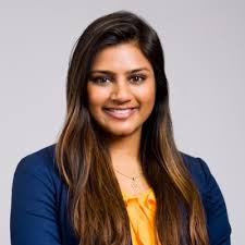 Very excited to share that I have officially earned my MBA after graduating  this weekend! Lots of long nights and weekends studying while working full  time have culminated in this degree, and