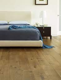 Http Www Californiaclassicsfloors Com Hardwood Flooring Mediterranean Frenchoak Tyrrhenian Flooring Aspx Bedroom Flooring Loft Style Bedroom Hardwood Floors