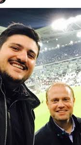 A Premier League Tagħna Lkoll Committee? Names being mentioned for this  committee are Joseph Muscat, Jean Claude Micallef, Luke Dalli. All Tagħna  Lkoll. Could a Tagħna Lkoll committee be the solution for