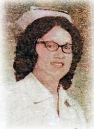 Lois Foote Obituary (2013)