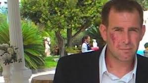 Sant'Antonio Abate, morto operaio in ditta rifiuti: Nicola Sicignano  rimasto incastrato in un nastro