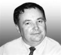 Joseph JAKUBIAK Obituary