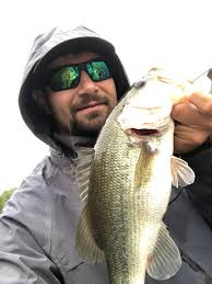 Here's some pictures from today's Molega tournament.