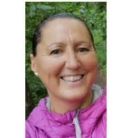 Wendy Prentice's Instagram, Twitter & Facebook