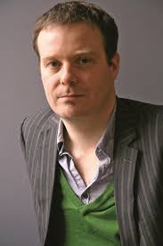 A Data-Driven Apocalypse in Tom McCarthy's 'Satin Island'