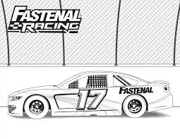 Free printable worksheets for your students. Downloads Fastenal Racing