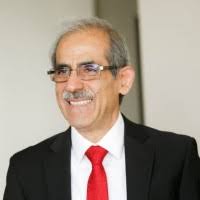 500+ "Saatchi" profiles