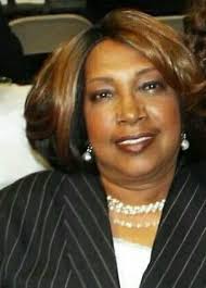 Miriam Ragland Obituary