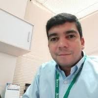 10+ perfiles de «Marco Arrieta»