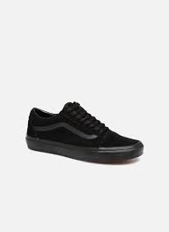 Chaussure jordan femme chaussure homme mode chaussure fashion. Chaussures Vans Homme Achat Chaussure Vans
