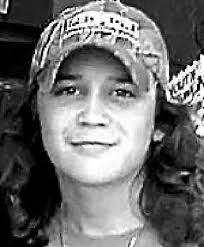 Austin DEMAURO Obituary (2015)