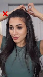 Jacquelyn Lively (jslater85)