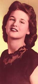 Jan. 25, 2017: Obituaries