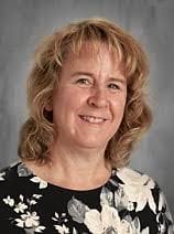 As Mrs. Zamzow (aka Miss Kerri) begins her final week at Trinity Day Care,  we express our gratitude for years of leadership and love. God's richest  blessings!