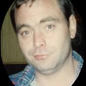 Headrick Family Obituaries