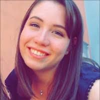 Angelique Gross's Instagram, Twitter & Facebook