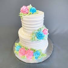 Seeing true love through you both makes your heart happy? Send Cakes For Parents In India Order Birthday Cakes Online Anniversary Cakes For Parents