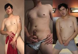 thickumskellz-23-09-2021-2228356258-I love back shot but its too painful »  SiteripZ – porn rips, siterips, Watch and Download