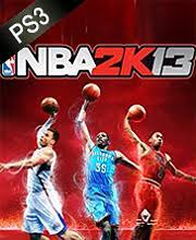 Oct 02, 2012 · go to the nba 2k13 main menu, select the features option, choose the codes option, then enter the code listed below to unlock the following nba 2k13 features. Comprar Nba 2k13 Ps3 Code Comparar Precios