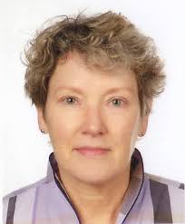 04722_EVK_Geimdebrief Pfingsten_RZ.indd