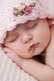 Épinglé sur Photography inspiration