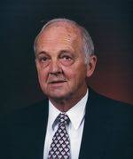 Richard Kent Rudy (1935-2010)