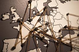 Deutschland und frankreich sind nur nachbarländer? Deutschland Frankreich Wirtschaftliche Verflechtungen Im Blick