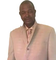 Obituary for Joseph Wayne Scott