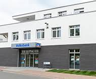 Von montag bis sonntag (uhrzeiten). Oftersheim Vereinigte Vr Bank Kur Und Rheinpfalz Eg