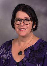 Gender Studies Associate Professor Recommends Reading for Women's History  Month