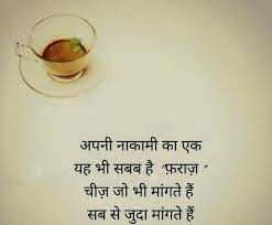 In hindi meaning is a hindi blog you can easily find various types of posts like health, education Zoya Follow Zoya For More Interesting Pins Zindagi Quotes Hindi Quotes On Life Smile Word