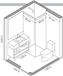 Found in tsr category 'sims 4 bathrooms'. 26 Best 4x6 Bathroom Layouts Ideas Bathroom Layouts Bathroom Layout Small Bathroom