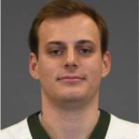 400+ "Cheuvront" profiles