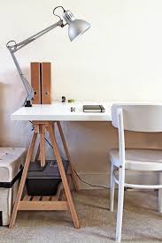 Resultado De Imagen De Ikea Finnvard Work Space Home Office Building A House Office